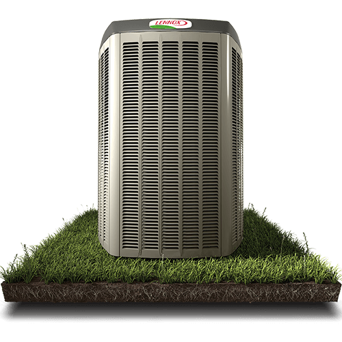Trusted AC Installations