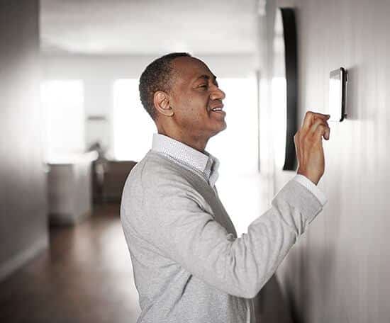 Affordable Heating Installation Service in Marlton