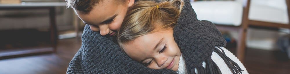 Top Heating Company in Marlton