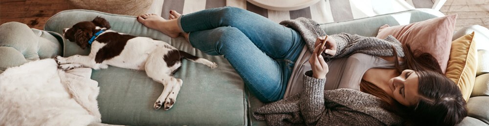 Heating Company in Medford, NJ